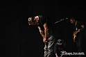 VBS_3501 - Concerto Marco Masini 30° Anniversary
